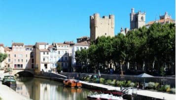 Grand Narbonne : évaluer son contrat de cohésion sociale