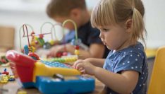 L’ADF critique les orientations du gouvernement en matière de petite enfance