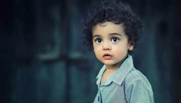 Le 5e rapport de l'Observatoire national de l'enfance en danger (Oned)