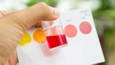 La campagne de surveillance de l'air dans les crèches et les écoles donne des premiers résultats positifs