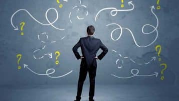 Jean-Baptiste Hy, directeur adjoint du Service des achats de l’État