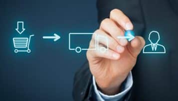 Valérie Terrisse, directrice des achats à l’Ugap