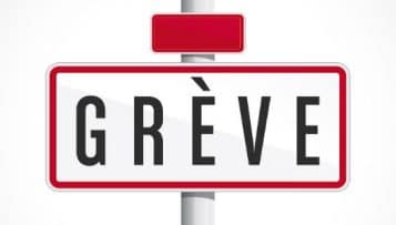 Réforme territoriale : quelque 200 agents départementaux en grève dans l'Hérault