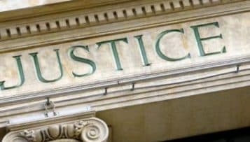 La Cnape dénonce un « nouveau coup » porté à la justice pénale des mineurs