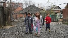 La scolarisation des enfants des gens du voyage et des Roms préoccupe la Défenseure des enfants