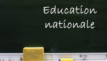 Institution des CAP pour les SAENES et les AAENES