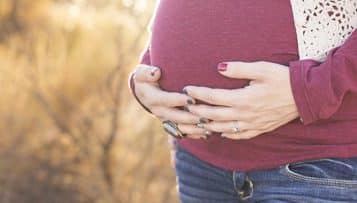 Un nouveau projet de loi relatif à la bioéthique