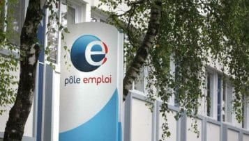 RCA : une nouvelle allocation pour faciliter l'autonomie de certains jeunes