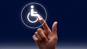 194 000 travailleurs handicapés dans la fonction publique