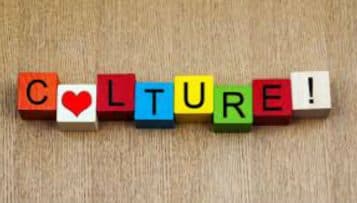 Favoriser l'accès des jeunes à la culture