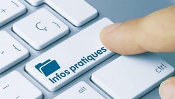 Avalanche de publications pour Noël