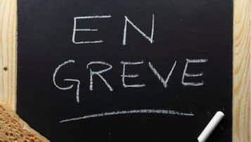 Continuité du service public dans les activités du déchet et de la propreté urbaine