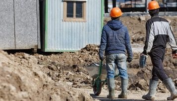 La lutte contre le travail dissimulé s'intensifie