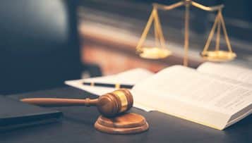 Panneaux de signalisation routière verticale : entente lourdement sanctionnée