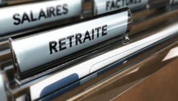 Abaissement de la condition « de fidélité » et fin de la validation des services de non titulaires