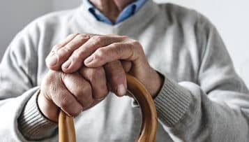 Jean-Pierre Hardy : « La réforme de la dépendance n'aura pas lieu avant 2012 »