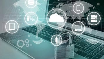 Open data : Paris partage ses données publiques