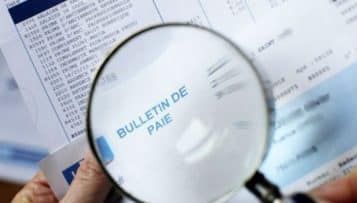 Rémunération : les changements intervenus le 1er janvier 2011