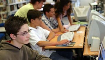 Le Scérén-CNDP, partenaire de choix de la communauté éducative