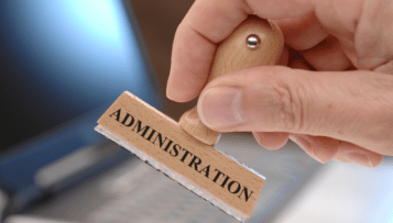 Vingt nouvelles mesures pour simplifier l'administration électronique