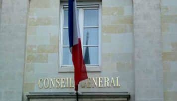 150 millions d'euros pour soutenir les départements en difficulté