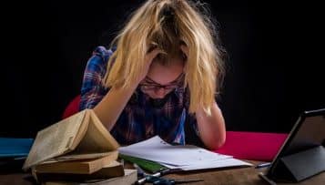 De nouvelles directives pour lutter contre le décrochage scolaire