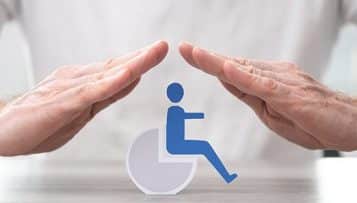 MDPH : les députés votent le texte visant à améliorer leur fonctionnement