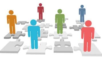 Péréquation : mise en place d'un comité stratégique de réflexion et de propositions