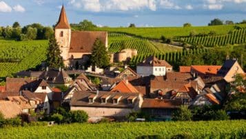 Création de groupes de travail entre le gouvernement et les régions