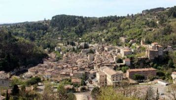 Bilan à mi-parcours du Fonds national de revitalisation des territoires