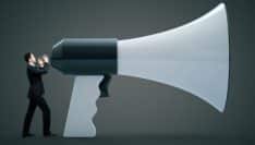 Résultats du deuxième baromètre de la communication locale