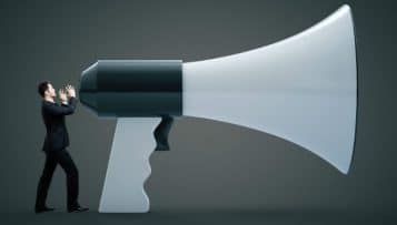 Résultats du deuxième baromètre de la communication locale