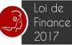 La réforme de la DGF absente des lois de finances pour 2017