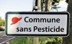 Les communes françaises en chemin vers le "zéro phyto"