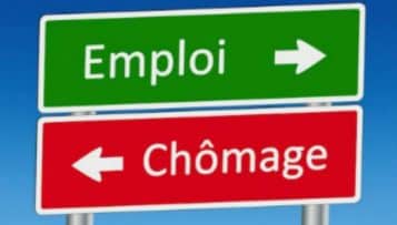 Insertion professionnelle des jeunes