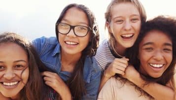 Le Printemps de la jupe et du respect