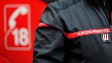 L'Assemblée adopte une proposition de loi en faveur des sapeurs-pompiers