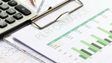 Manuel Valls : poursuite de la baisse des dotations aux collectivités, soutien à leurs investissements