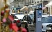 Stationnement sur voirie : les contrôles restent insuffisants, selon la Cour des comptes
