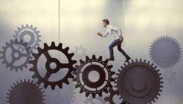 Temps de travail, absences : les employeurs publics priés de faire respecter les règles