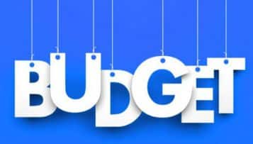 Réforme des collectivités : publication du décret d'application concernant la mutualisation des services