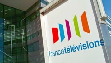 Les maires souhaitent que France Télévisions renvoie une image plus positive des régions