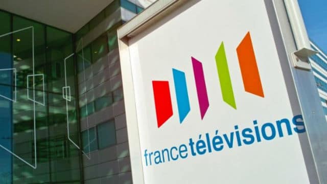 Les maires souhaitent que France Télévisions renvoie une image plus positive des régions