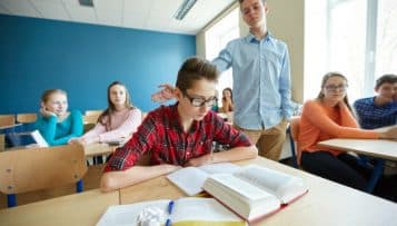 Journée mondiale de lutte contre l'homophobie