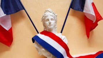 Pour les élues locales, la parité s'arrête aux portes du pouvoir