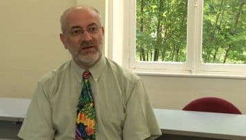 Tous les lycées et les centres de formation des apprentis lorrains sont connectés à l’ENT