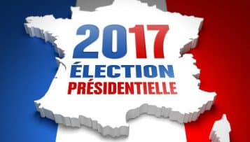 Présidentielle : Villes de France veut de la visibilité sur les ressources des communes