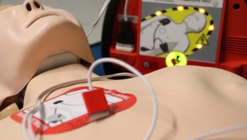 Une épreuve de formation aux premiers secours pour les candidats au diplôme national du brevet (DNB) ?