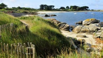 Le budget de la future Agence française pour la biodiversité en baisse avant même sa création