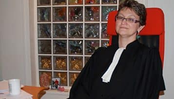 "Appliquer le droit du travail dans les collectivités signifierait une inflation terrible de la masse salariale"